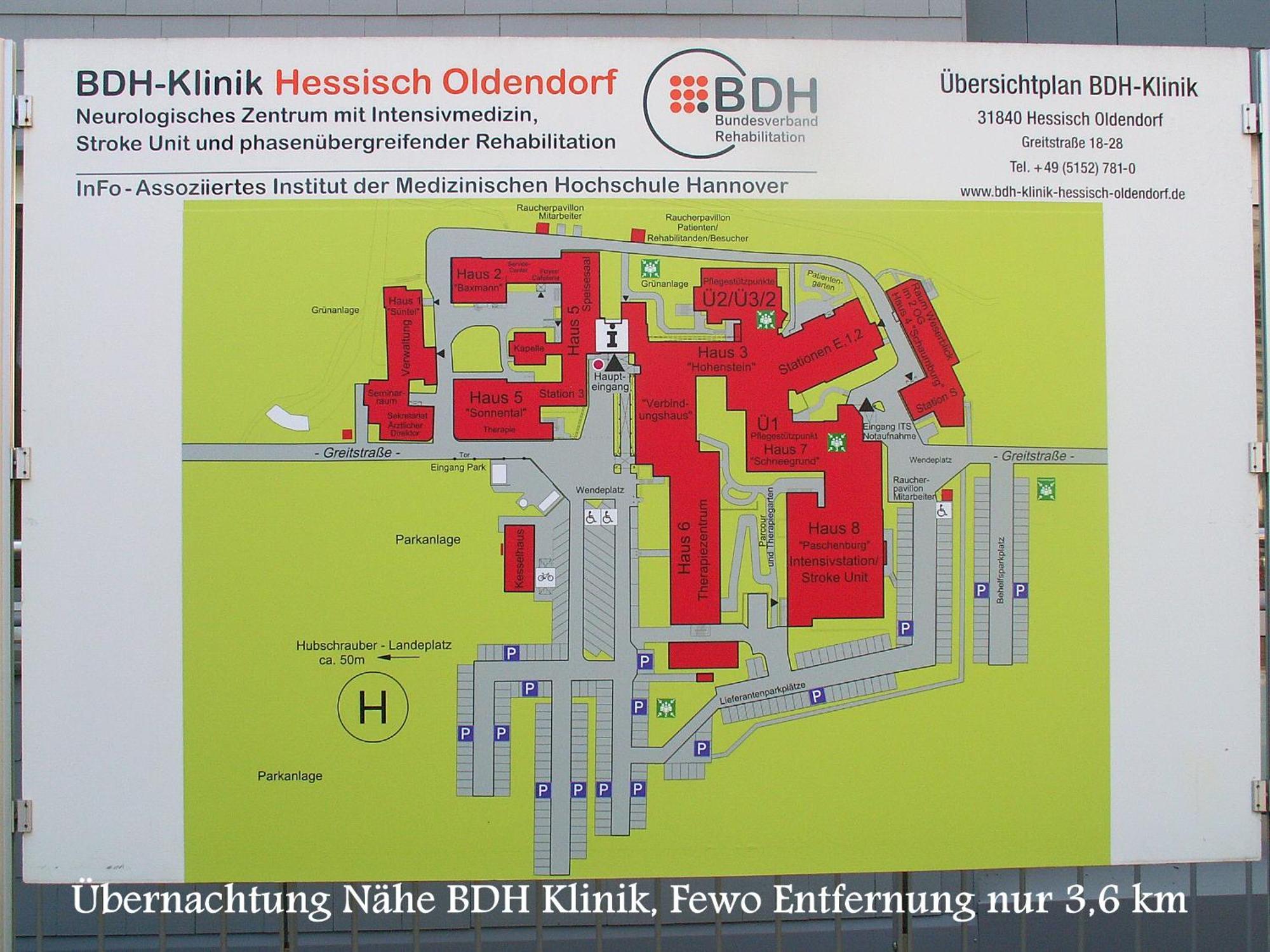 Ferienwohnung Am Ellerbach Hessisch Oldendorf Exterior photo